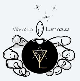 Bougie Mystère Spirituel – Protection & Purification – Image 3